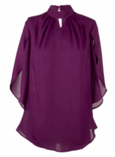 شومیز زنانه مدل 507