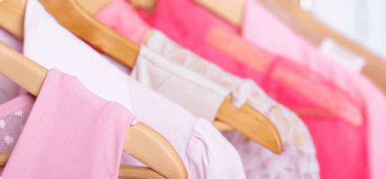 پیراهن مجلسی