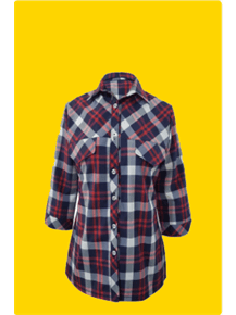 فروش ویژه تونیک