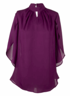 شومیز زنانه مدل 5075