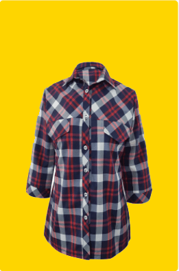 فروش ویژه تونیک