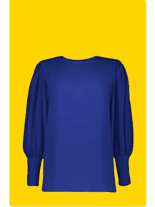 فروش ویژه شومیز