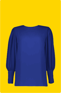 فروش ویژه شومیز